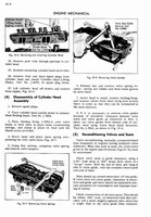 1954 Cadillac Engine Mechanical_Page_08.jpg
